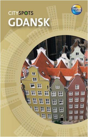 Gdansk