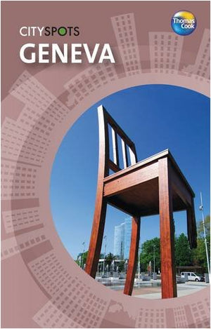 Geneva