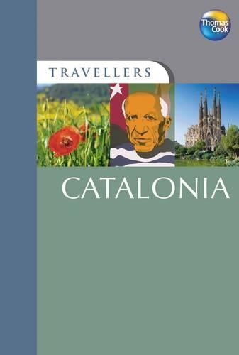 Catalonia
