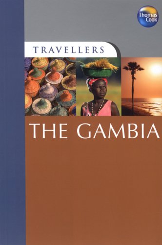 The Gambia