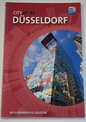 Dusseldorf