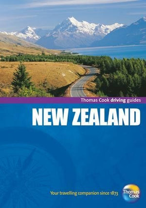 New Zealand
