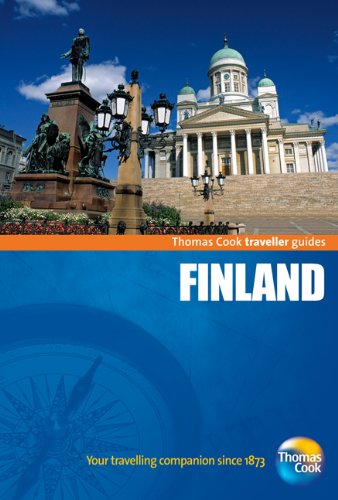 Finland