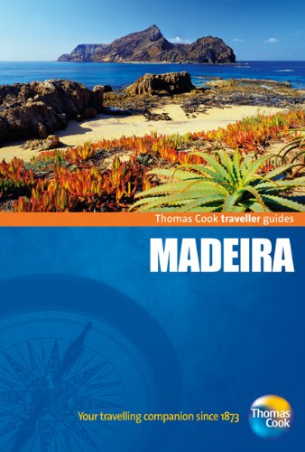 Madeira