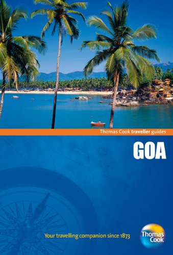 Goa