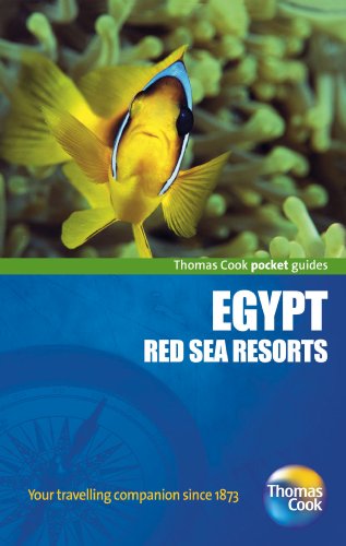 Egypt