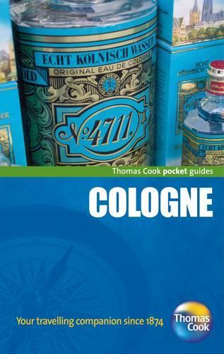 Cologne