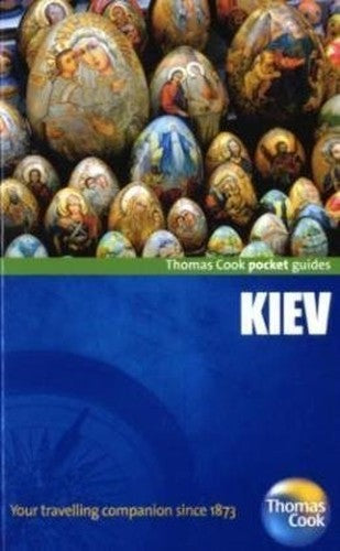 Kiev