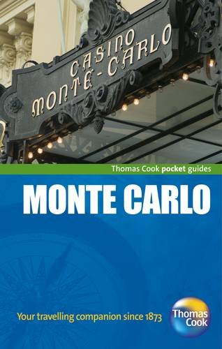 Monte Carlo