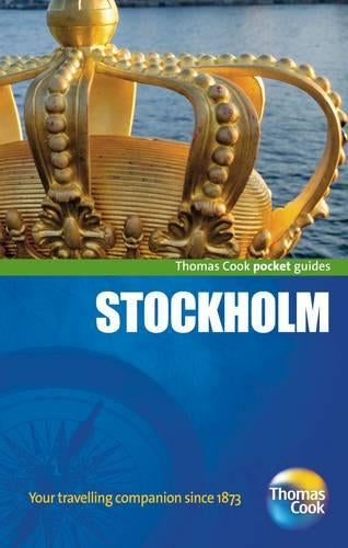 Stockholm
