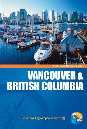 Vancouver