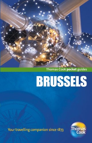 Brussels