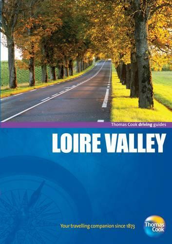 Loire Valley
