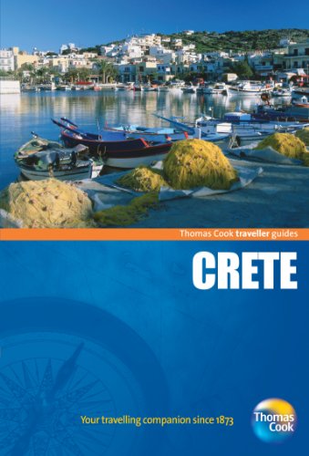 Crete