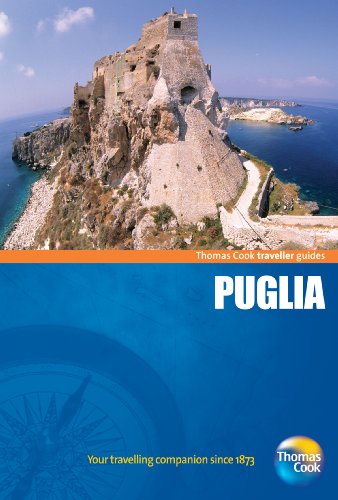 Puglia