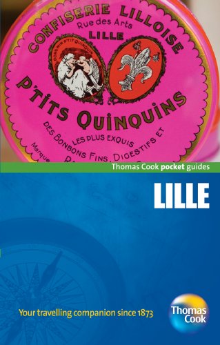 Lille