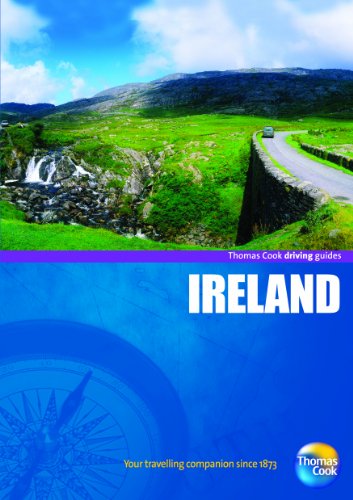 Ireland