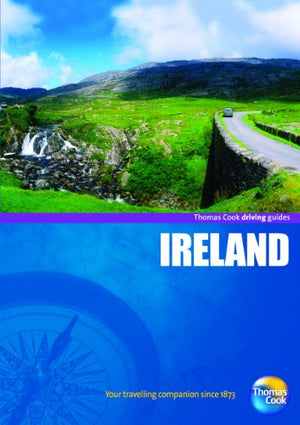 Ireland