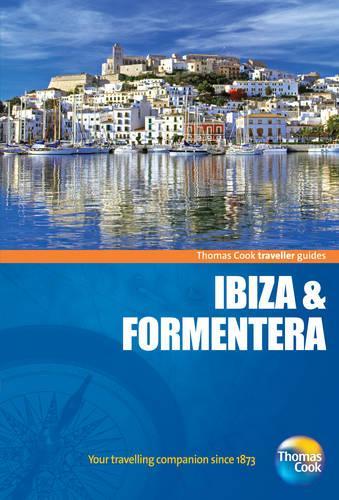 Ibiza and Formentera
