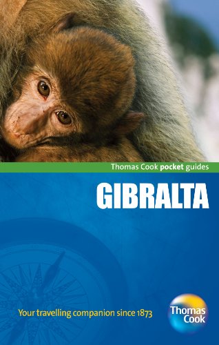Gibraltar