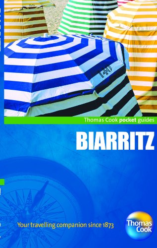 Biarritz