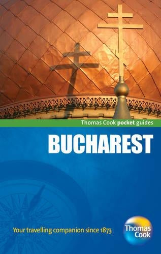 Bucharest