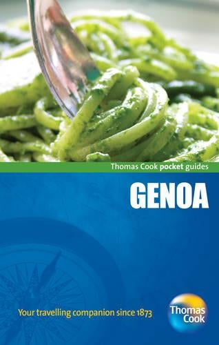 Genoa