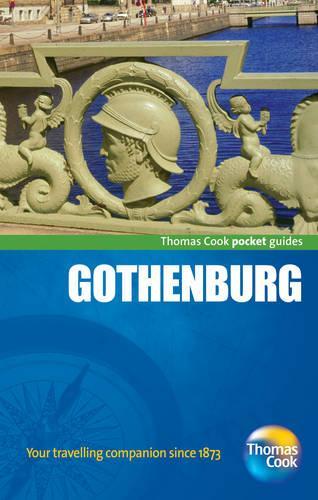 Gothenburg