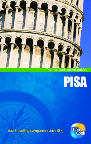 Pisa