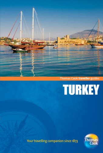 Turkey
