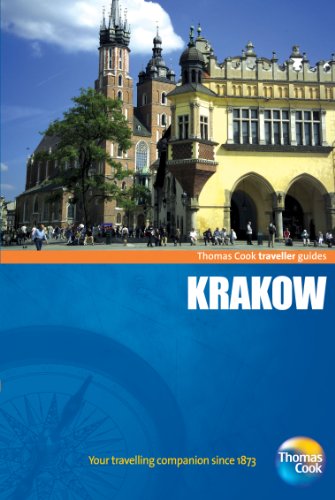 Krakow