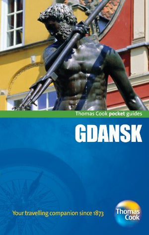Gdansk