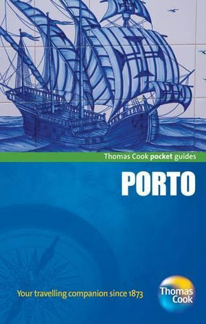 Porto
