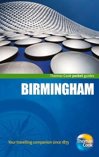 Birmingham