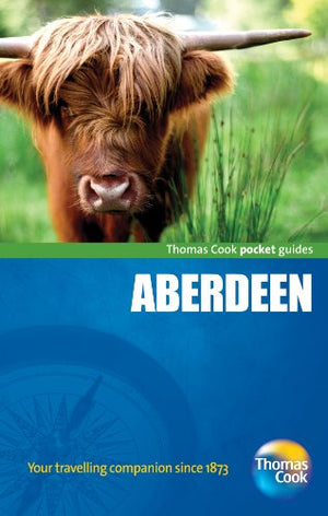 Aberdeen