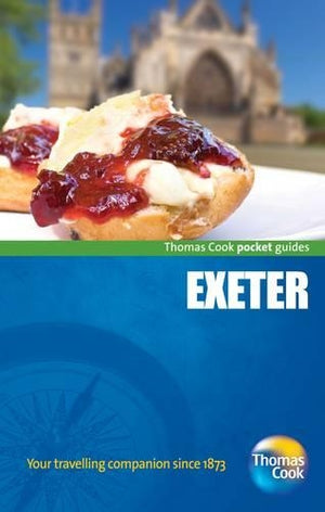 Exeter