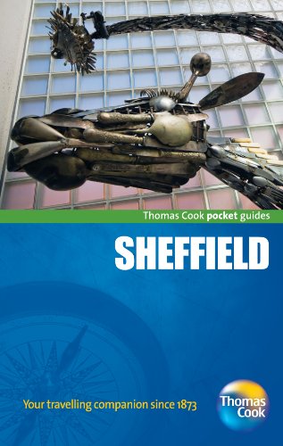 Sheffield