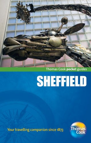 Sheffield