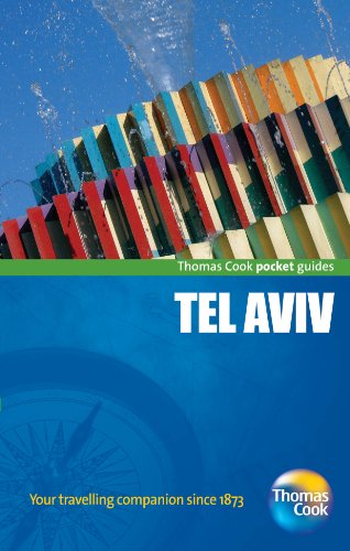 Tel Aviv