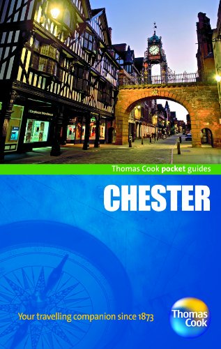 Chester