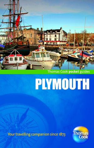 Plymouth