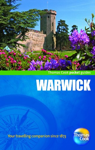 Warwick