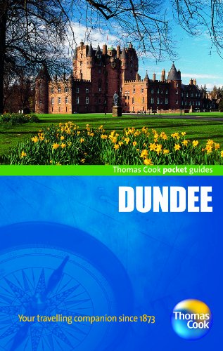 Dundee