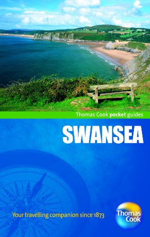 Swansea