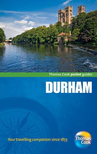 Durham