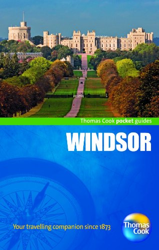 Windsor