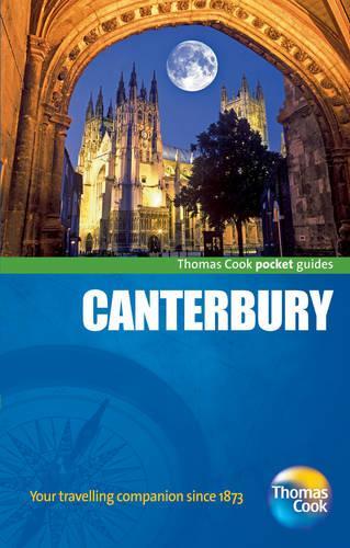 Canterbury