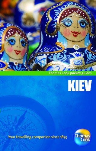 Kiev
