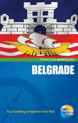 Belgrade