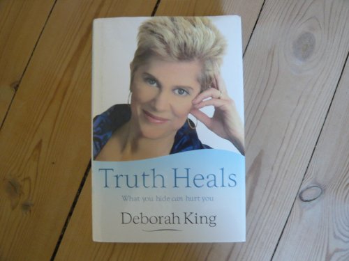 Truth Heals